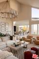 12047 Summit Cir - Photo 8