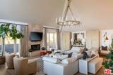 12047 Summit Cir - Photo 9