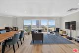 101 California Ave - Photo 1