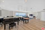 101 California Ave - Photo 10