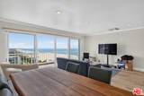 101 California Ave - Photo 11