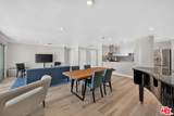 101 California Ave - Photo 12