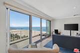 101 California Ave - Photo 13