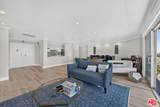 101 California Ave - Photo 14