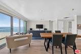101 California Ave - Photo 15