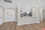 101 California Ave - Photo 16