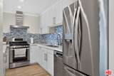 101 California Ave - Photo 17