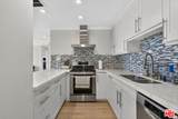 101 California Ave - Photo 18
