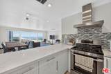 101 California Ave - Photo 19