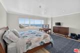 101 California Ave - Photo 20
