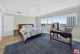 101 California Ave - Photo 21