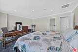 101 California Ave - Photo 22