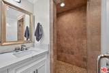 101 California Ave - Photo 27