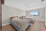 101 California Ave - Photo 29