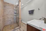 101 California Ave - Photo 32