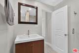 101 California Ave - Photo 33