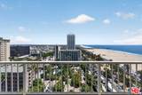 101 California Ave - Photo 35