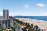 101 California Ave - Photo 37