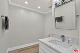 101 California Ave - Photo 38