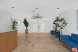 101 California Ave - Photo 4