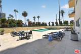 101 California Ave - Photo 40