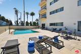 101 California Ave - Photo 41