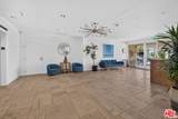101 California Ave - Photo 5