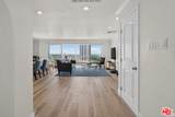101 California Ave - Photo 8
