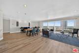 101 California Ave - Photo 9