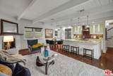 1100 Beverly Glen Blvd - Photo 1