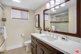 1100 Beverly Glen Blvd - Photo 10