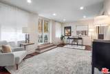 1100 Beverly Glen Blvd - Photo 13