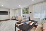 1100 Beverly Glen Blvd - Photo 16