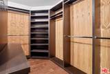 1100 Beverly Glen Blvd - Photo 19