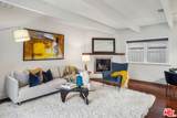 1100 Beverly Glen Blvd - Photo 2