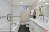 1100 Beverly Glen Blvd - Photo 20