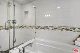 1100 Beverly Glen Blvd - Photo 21