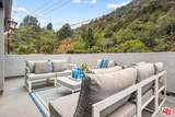 1100 Beverly Glen Blvd - Photo 22