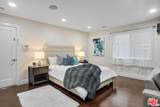 1100 Beverly Glen Blvd - Photo 25