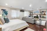 1100 Beverly Glen Blvd - Photo 27