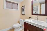 1100 Beverly Glen Blvd - Photo 29