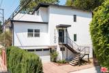 1100 Beverly Glen Blvd - Photo 33