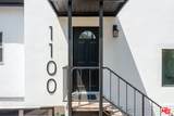 1100 Beverly Glen Blvd - Photo 34