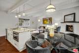 1100 Beverly Glen Blvd - Photo 7