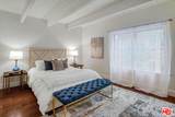 1100 Beverly Glen Blvd - Photo 8