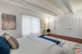 1100 Beverly Glen Blvd - Photo 9