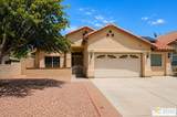 1007 Serena Dr - Photo 1