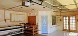 1007 Serena Dr - Photo 10