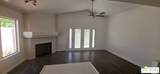 1007 Serena Dr - Photo 11