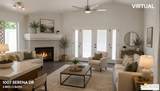 1007 Serena Dr - Photo 12